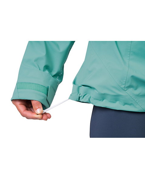 Jacket Hannah Adelaide Lady