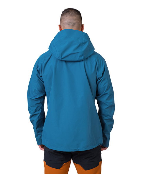 Jacket Hannah Alagan Men