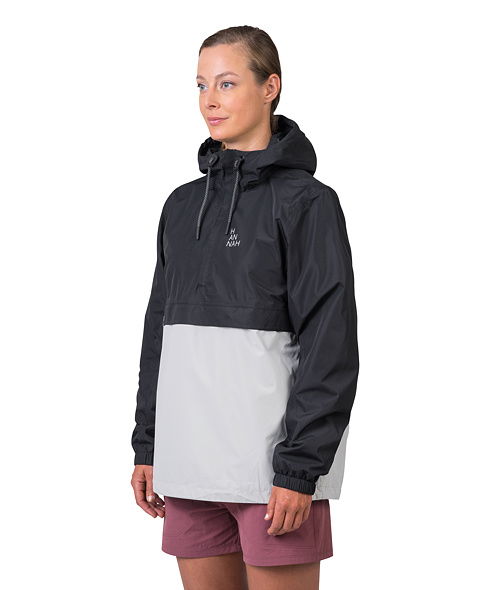 Dámská bunda HANNAH AVA