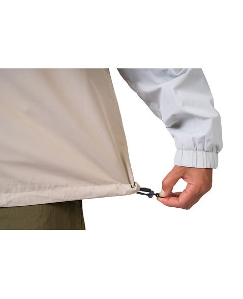 Dámská bunda HANNAH AVA