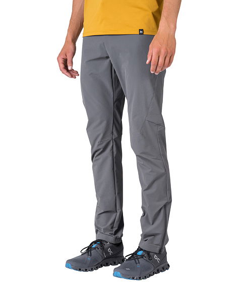 Pánske nohavice HANNAH AVERY