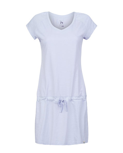 Dress Hannah Catia II Lady