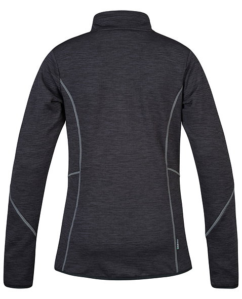 Hoodie HANNAH DAGNYS Lady
