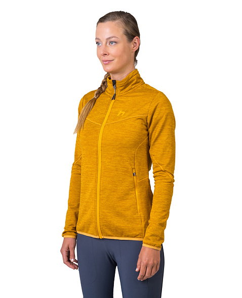 Hoodie HANNAH DAGNYS Lady