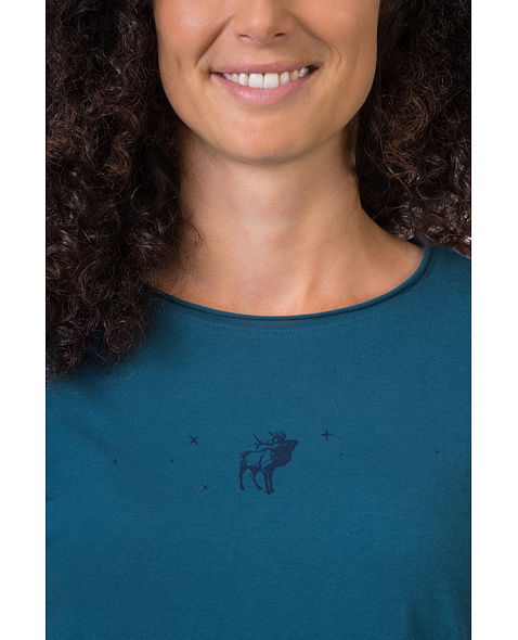 T-shirt Hannah Edith Lady