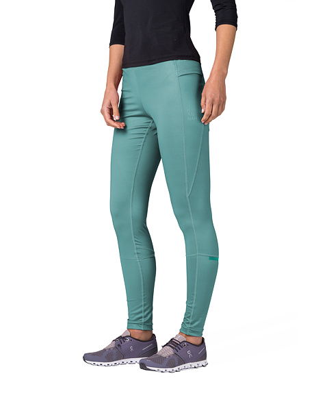 Dámské kalhoty HANNAH ELISA