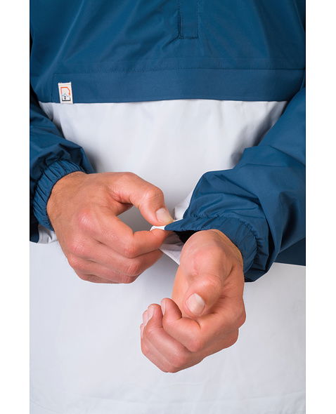 Pánská bunda HANNAH FOUNDER