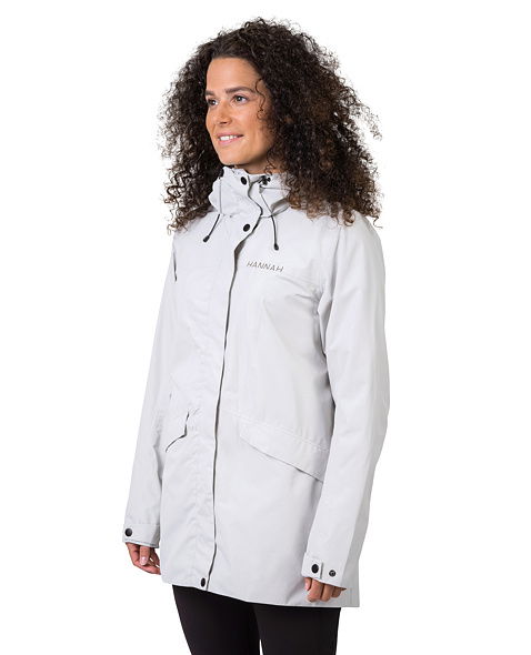 Dámska bunda HANNAH ZAFRINA II