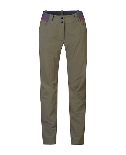 Pants NICOLE Nicole Ii Lady