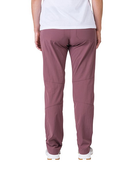 Pants NICOLE Nicole Ii Lady