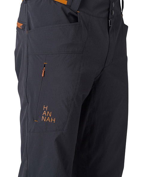 Pants HANNAH Niguel II Men