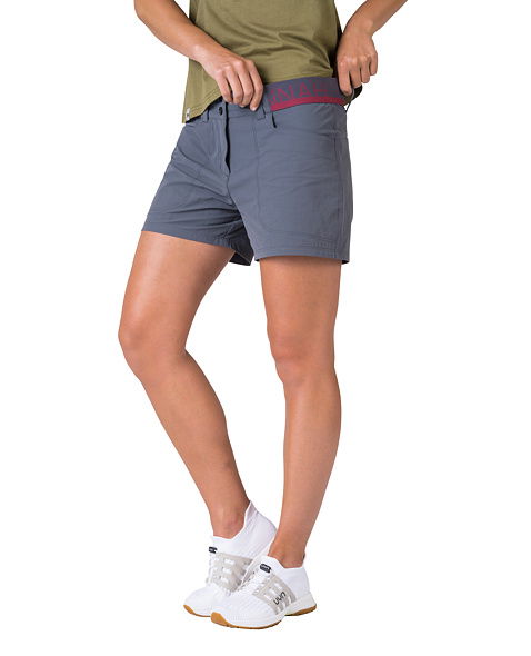 Shorts Hannah Nylah Lady