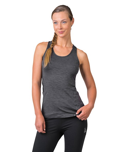 Singlet Hannah Rina Lady