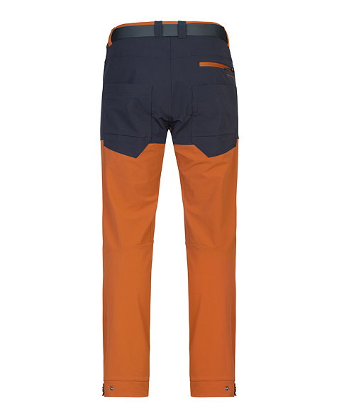 Pants HANNAH Torg Men