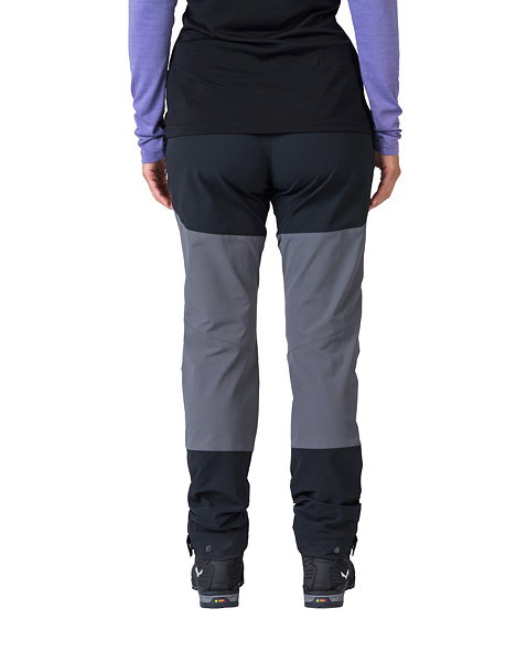 Pants HANNAH Torga Lady