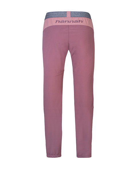Pants TORRENT Torrent W Lady
