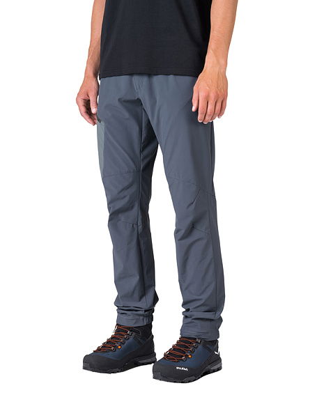 Pants HANNAH Torrent Men