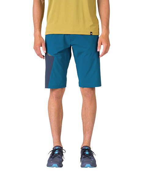 Shorts Hannah Torres Men