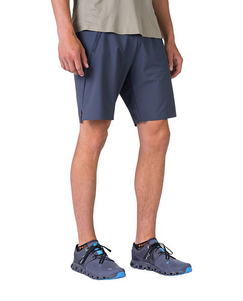 Pánské kraťasy HANNAH TRACK