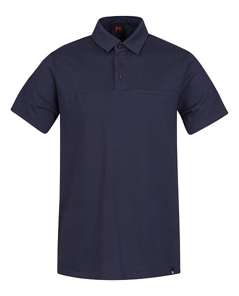 Polo shirt HANNAH Kajan Men