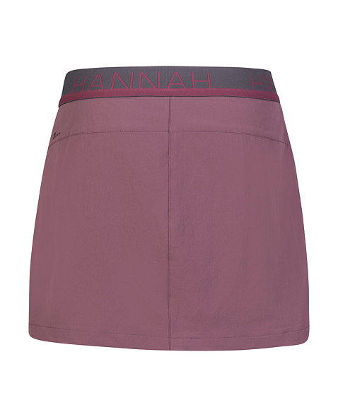 Skort Hannah Lanna II Lady