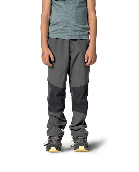 Pants Hannah Luigi Jr Kids