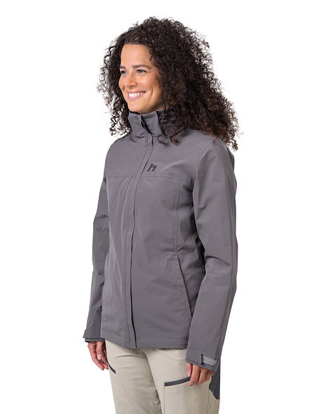 Jacket HANNAH Mindy II Lady