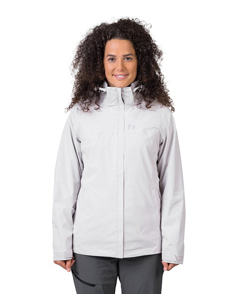 Jacket HANNAH Mindy II Lady
