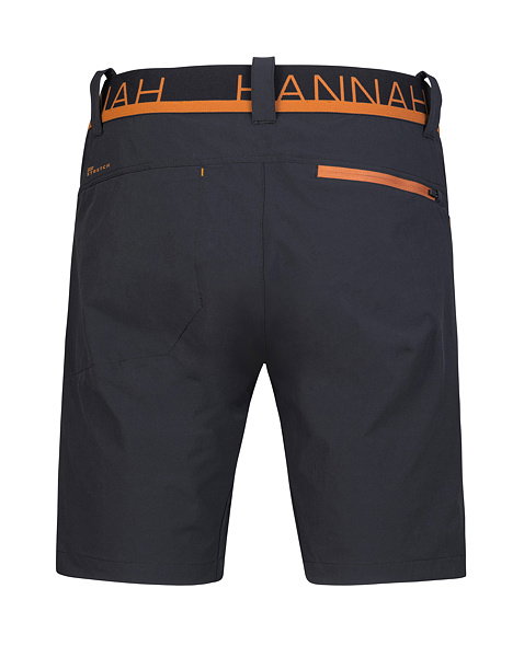 Shorts Hannah Nairi II Men