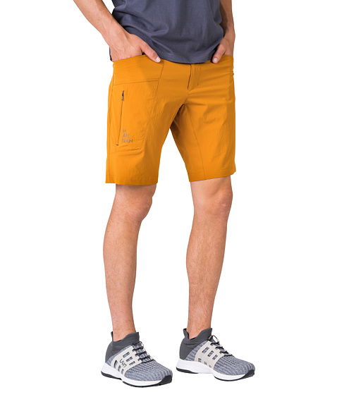 Pánske kraťasy HANNAH NAIRI II