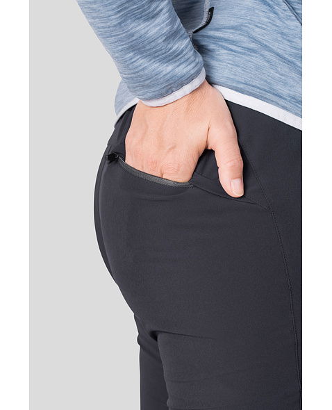 Dámské kalhoty HANNAH GARWYNET