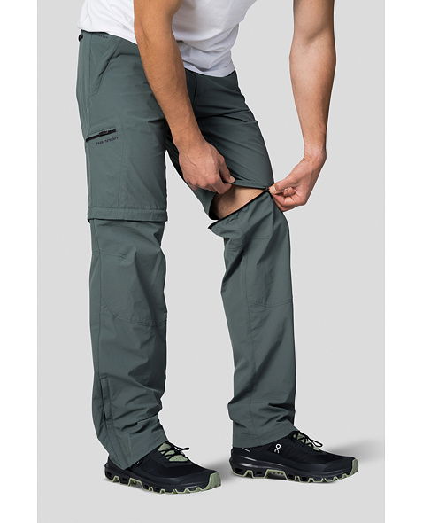 Pants HANNAH Roland Men