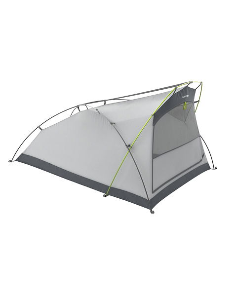 Stan HANNAH HAWK 2 SNOW