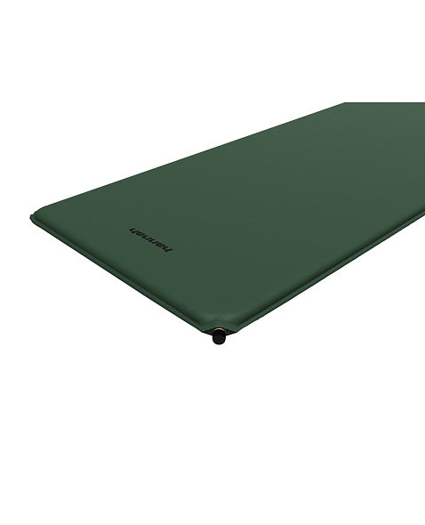 Karimatka HANNAH CAMPING REST 2,5 Uni