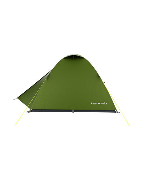 Tent HANNAH CAMPING FALCON 2