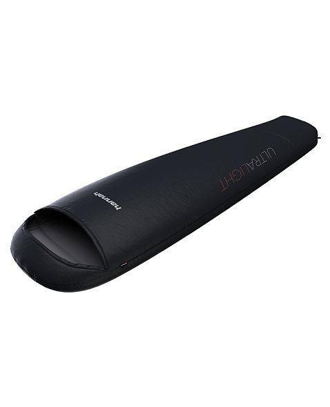 Spací pytel HANNAH CAMPING MICRO 70 Uni