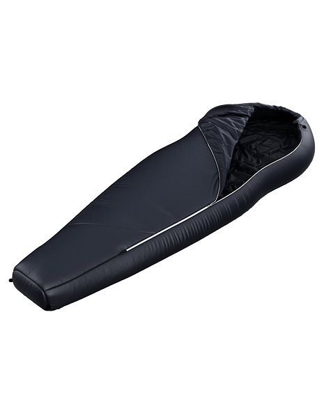 Spací vak HANNAH CAMPING SCOUT W 120 Lady