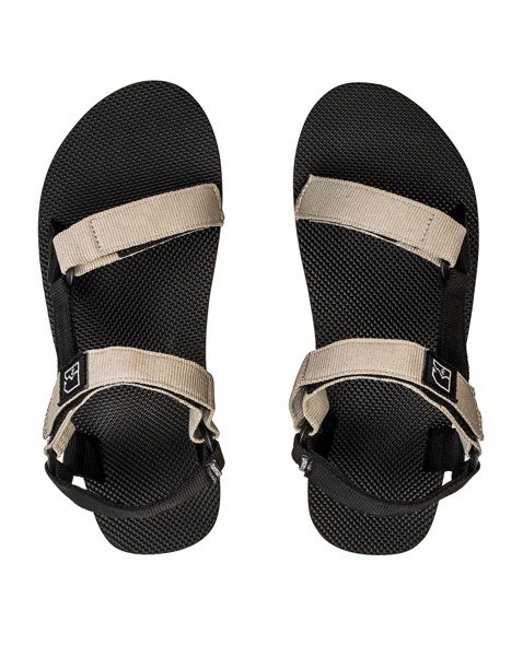 Sandály HANNAH DRIFTER