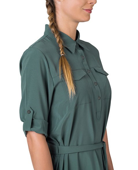 Dámske šaty HANNAH LIBY