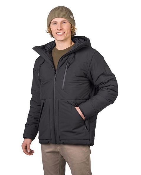 Pánská bunda HANNAH DALON