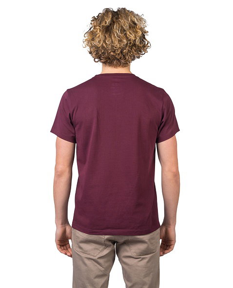 T-shirt Hannah Alsek II Men