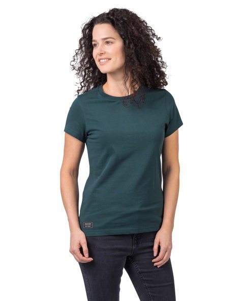 T-shirt Hannah Aria II Lady