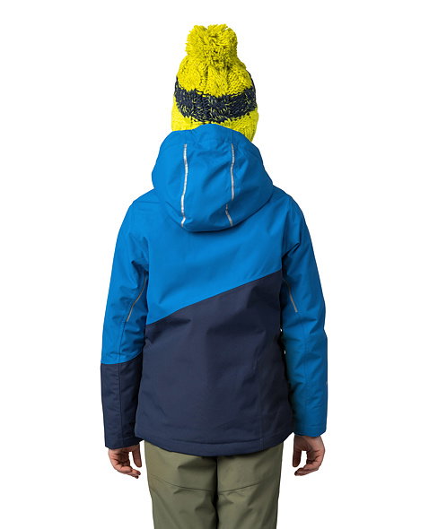 Jacket Hannah Kigali JR Kids