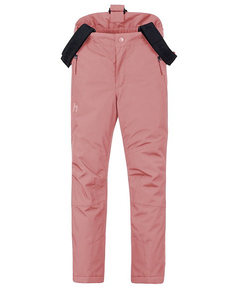 Pants Hannah Akita Jr II Kids, rosette