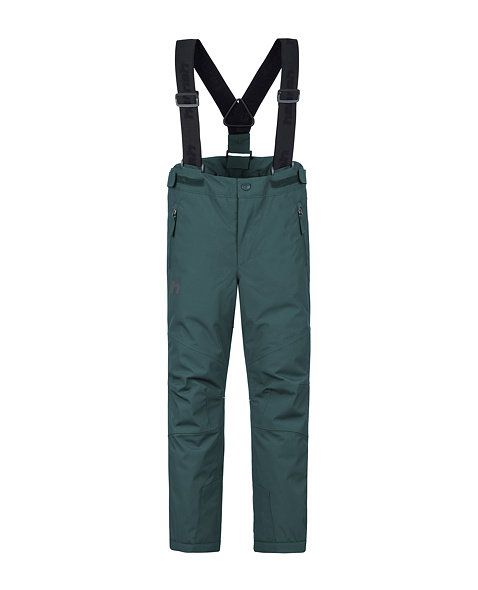 Pants Hannah Akita Jr II Kids