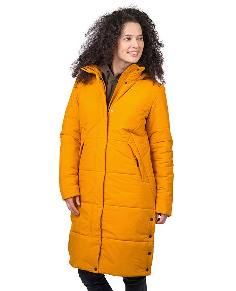 Dámska bunda HANNAH NONA