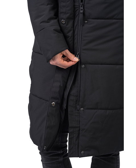 Jacket Hannah Nona Women