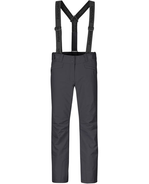 Dámské kalhoty HANNAH AWAKE II