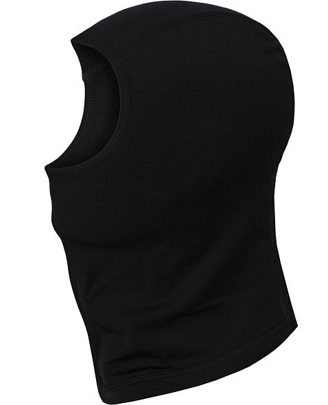 Balaclava Hannah Bandit Uni