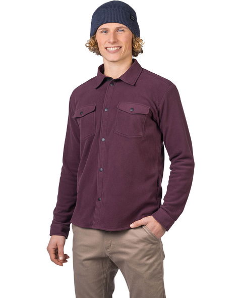 T-shirt Hannah Bendon Men